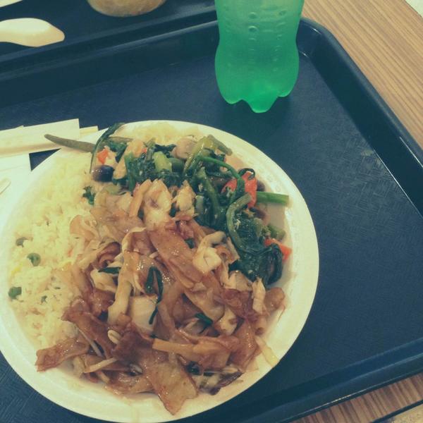 f:id:tatsuekobayashi:20180215114057j:plain f:id:tatsuekobayashi:20180215114057j:plain