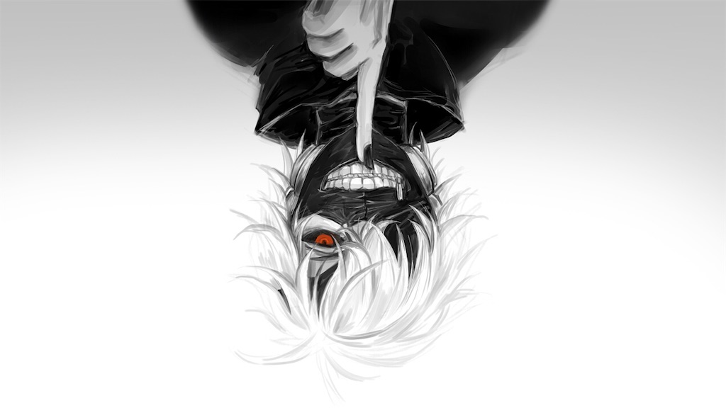 f:id:tatsugonblog:20191020083916j:image