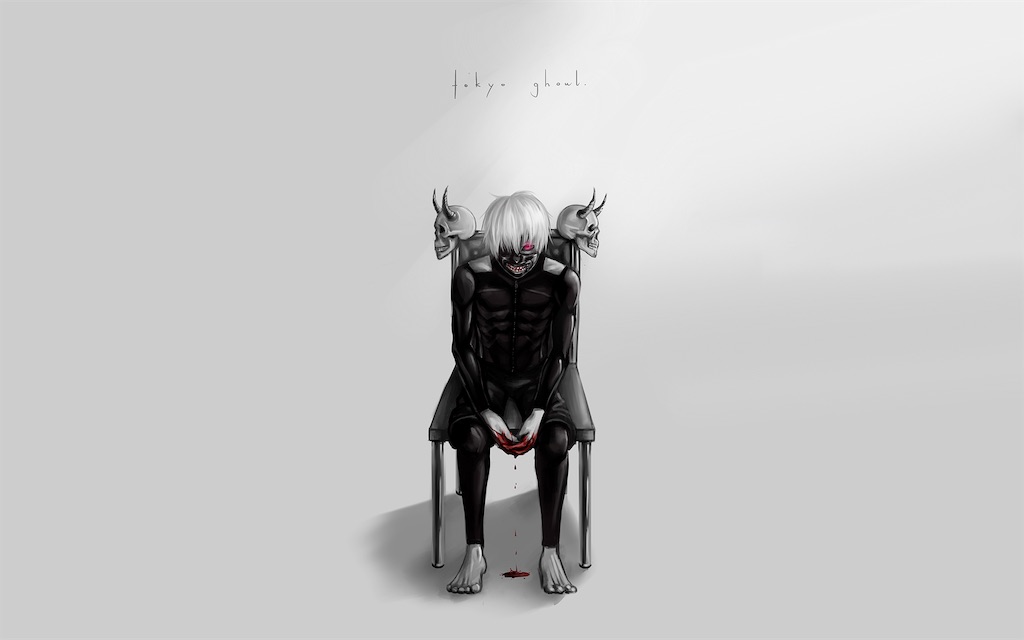 f:id:tatsugonblog:20191021103712j:image
