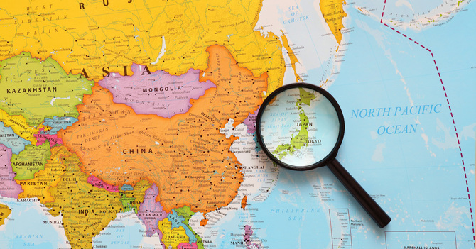 f:id:tatsuh:20160717145928j:plain