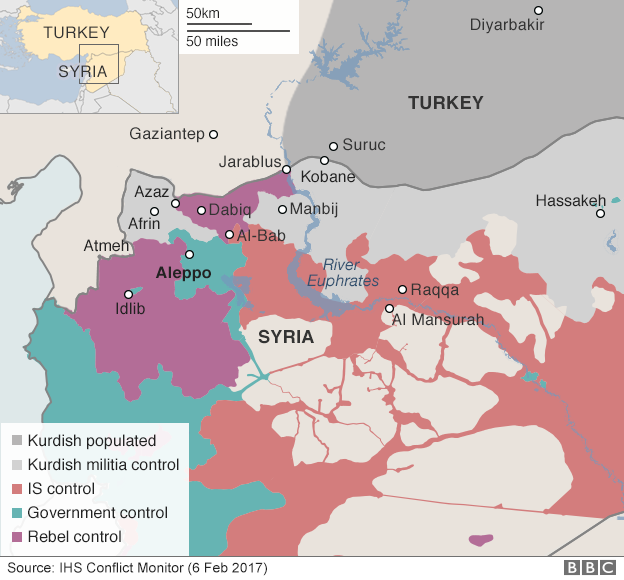 f:id:tatsuh:20170328150444p:plain