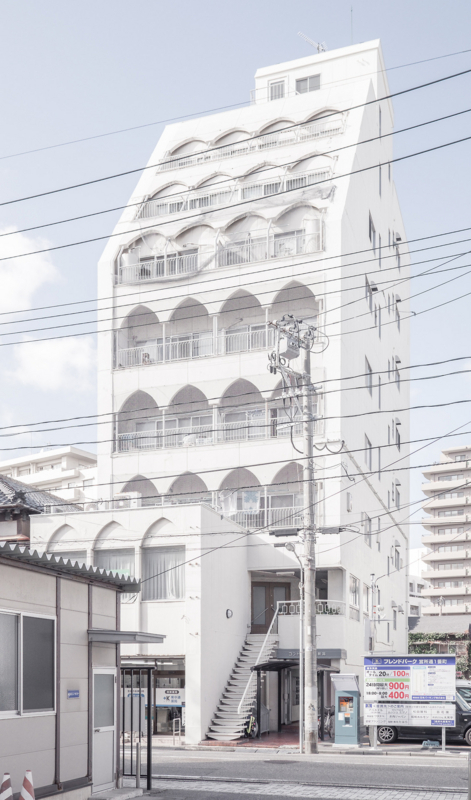 f:id:tatsuh:20170831100542j:plain f:id:tatsuh:20170831100542j:plain