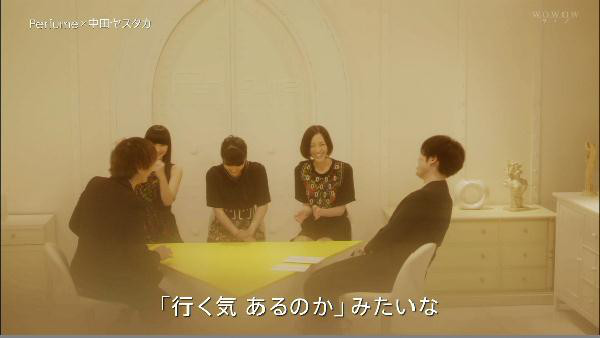 f:id:tatsuh:20170905182129j:plain