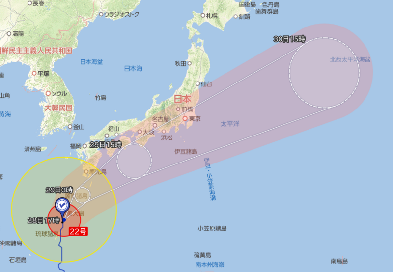 f:id:tatsuh:20171028191350p:plain f:id:tatsuh:20171028191350p:plain