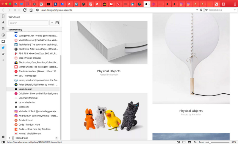 f:id:tatsuh:20171208093636j:plain f:id:tatsuh:20171208093636j:plain