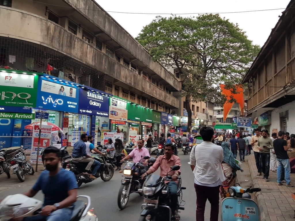 f:id:tatsuhama:20180907212249j:plain