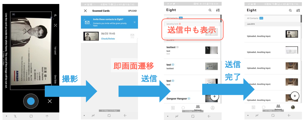 f:id:tatsuhama:20180909203114p:plain