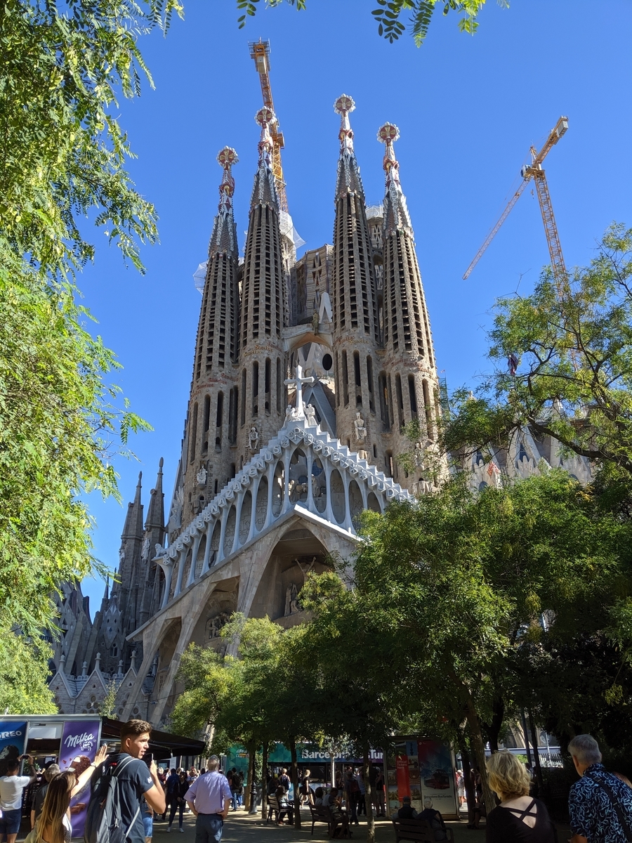 f:id:tatsuhama:20191001012126j:plain