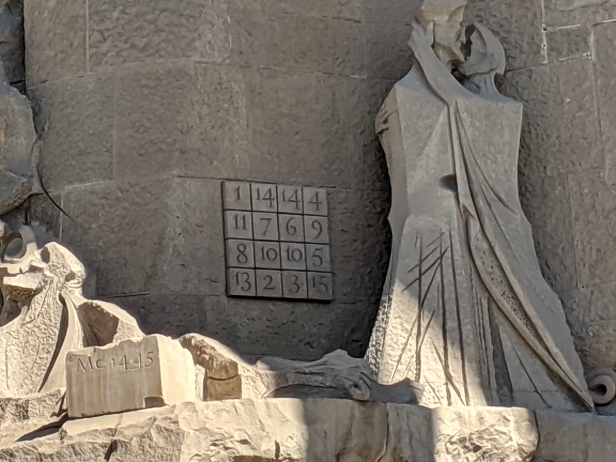 f:id:tatsuhama:20191001012158j:plain