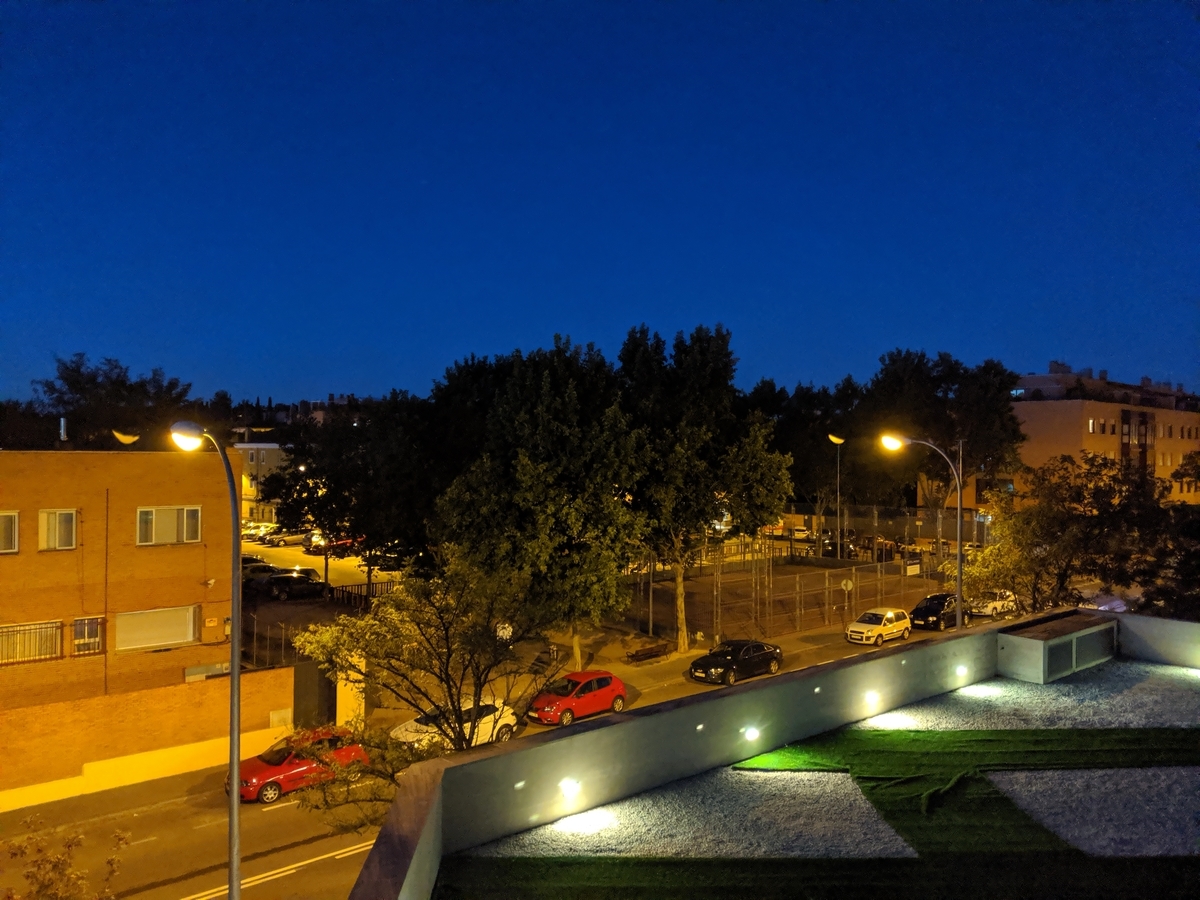 f:id:tatsuhama:20191001013114j:plain