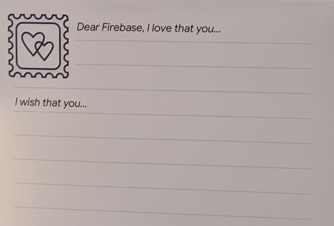 f:id:tatsuhama:20191001014915j:plain