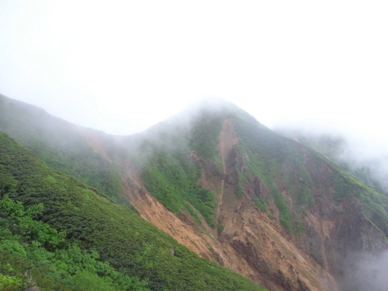 f:id:tatsuhara:20100717142730j:image:w360 f:id:tatsuhara:20100717142730j:image:w360
