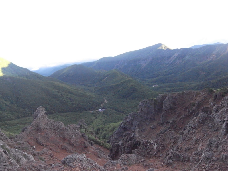 f:id:tatsuhara:20100718053419j:image:w360 f:id:tatsuhara:20100718053419j:image:w360