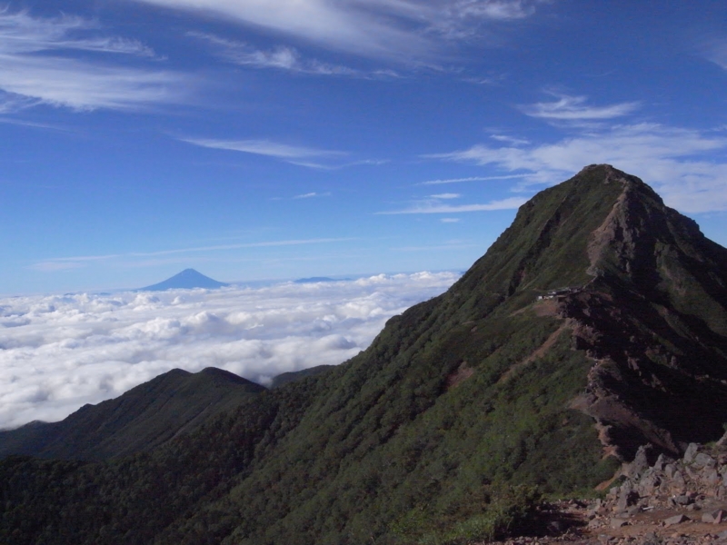 f:id:tatsuhara:20100718071807j:image:w360 f:id:tatsuhara:20100718071807j:image:w360