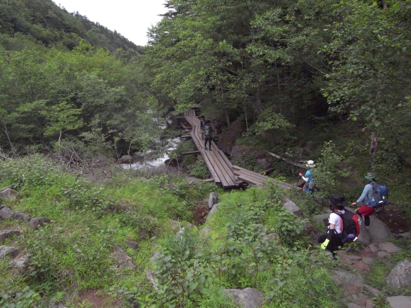f:id:tatsuhara:20100718122949j:image:w360 f:id:tatsuhara:20100718122949j:image:w360