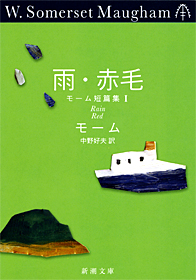 f:id:tatsuhara:20130130134511j:image f:id:tatsuhara:20130130134511j:image