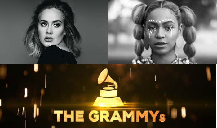 How to Watch the 2017 Grammy Awards: Live Stream, Full Schedule
