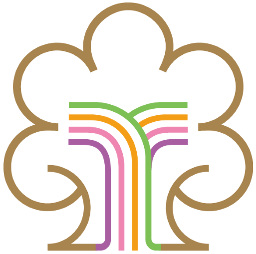 高田高校 三重県トップ校 進学実績 田村真子の出身校 子育てサプリ