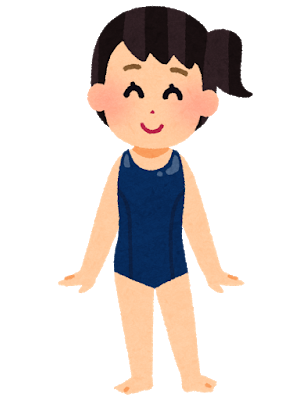 f:id:tatsuhiro_0094:20210705194215p:plain