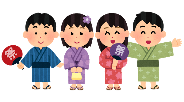 f:id:tatsuhiro_0094:20210705194551p:plain