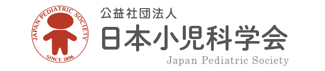 f:id:tatsuhiro_0094:20210708135259p:plain