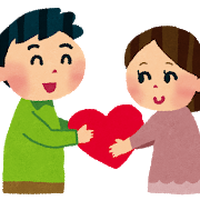 f:id:tatsuhiro_0094:20210708192703p:plain