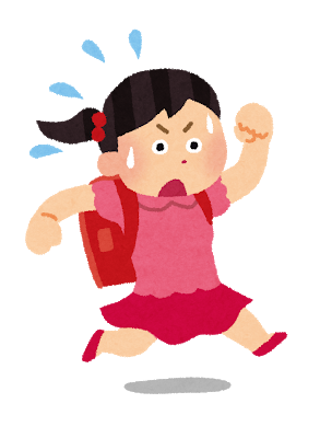 f:id:tatsuhiro_0094:20210710140938p:plain