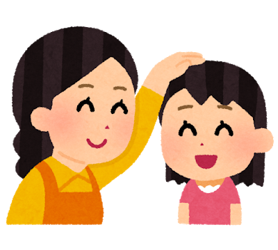 f:id:tatsuhiro_0094:20210710141100p:plain
