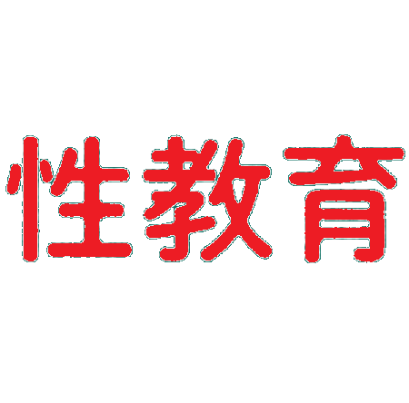f:id:tatsuhiro_0094:20210710173338p:plain