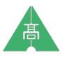 f:id:tatsuhiro_0094:20211010170453p:plain