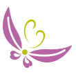 f:id:tatsuhiro_0094:20211010175629p:plain