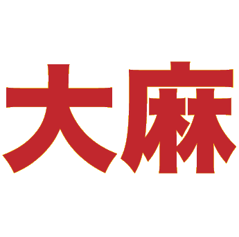 f:id:tatsuhiro_0094:20211027153004p:plain