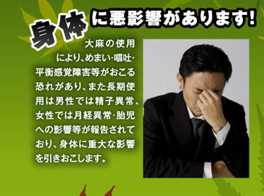 f:id:tatsuhiro_0094:20211027183250j:plain