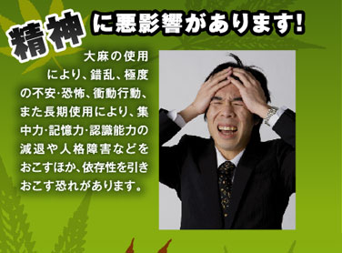 f:id:tatsuhiro_0094:20211027183259j:plain