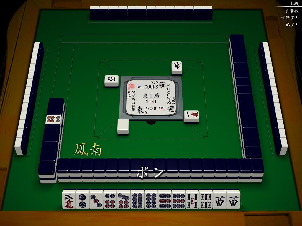 f:id:tatsuhiton:20181028201059j:plain f:id:tatsuhiton:20181028201059j:plain