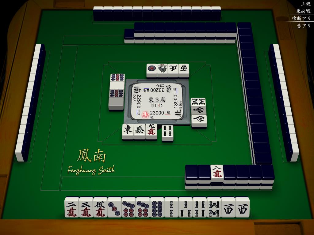 f:id:tatsuhiton:20181028202640j:plain f:id:tatsuhiton:20181028202640j:plain