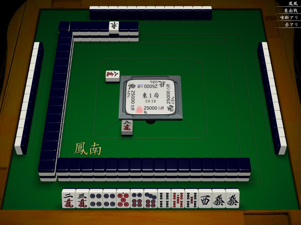 f:id:tatsuhiton:20190107225041j:plain