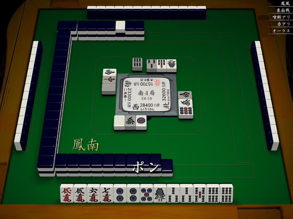 f:id:tatsuhiton:20190114123607j:plain