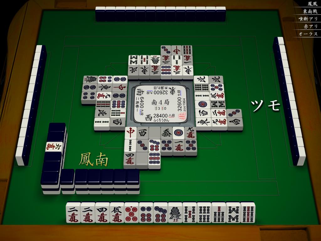 f:id:tatsuhiton:20190114125113j:plain