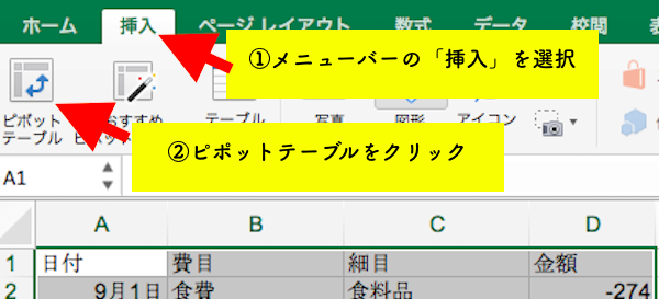 f:id:tatsujinwork:20180819151421p:plain f:id:tatsujinwork:20180819151421p:plain