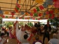 20101014132911