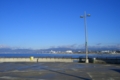 20101030084824