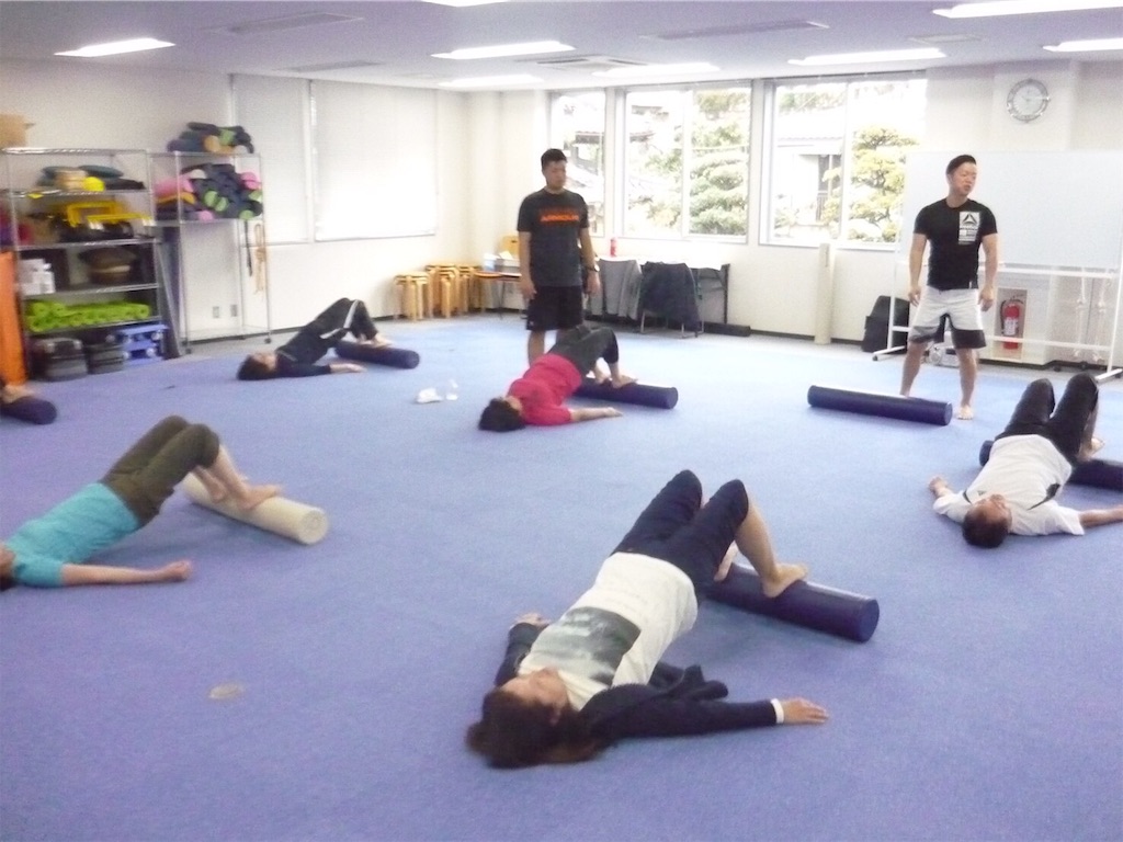 f:id:tatsuki52510:20181020105735j:image