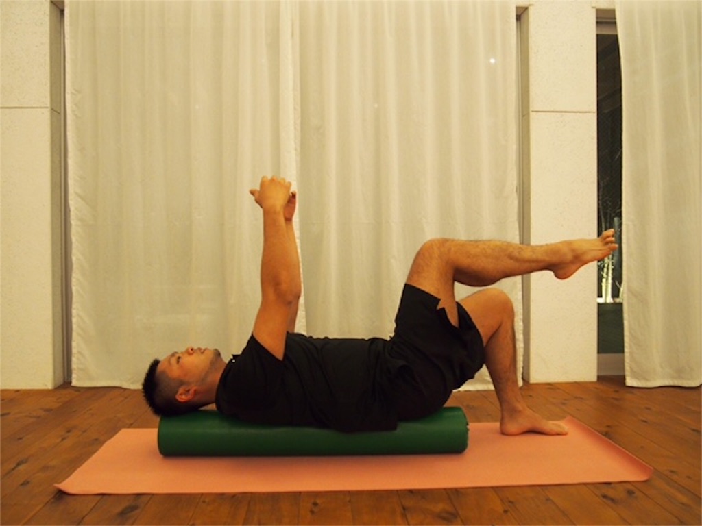 f:id:tatsuki52510:20181020110007j:image