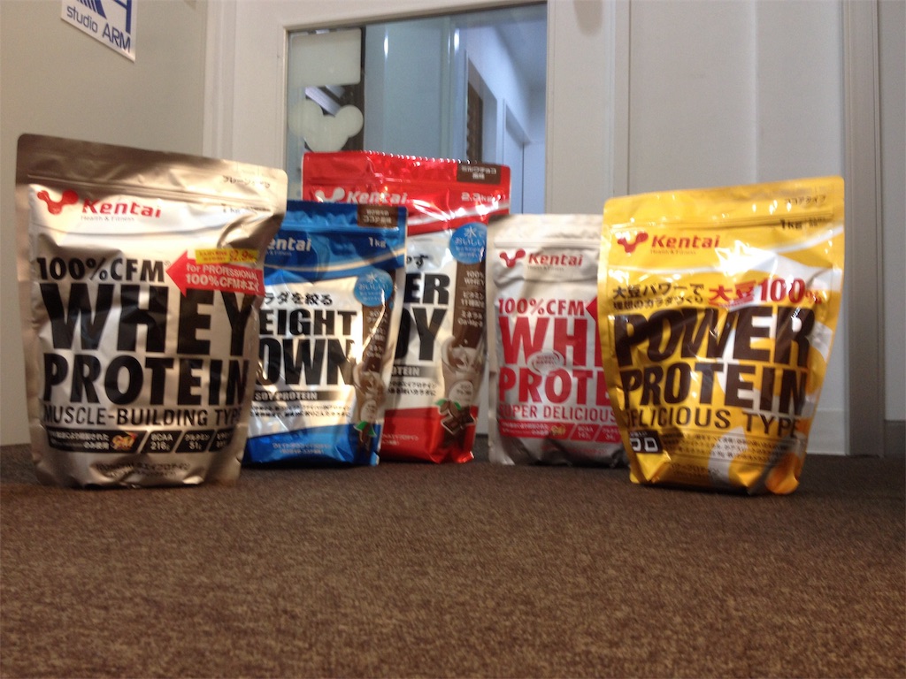 f:id:tatsuki52510:20181026132835j:image f:id:tatsuki52510:20181026132835j:image