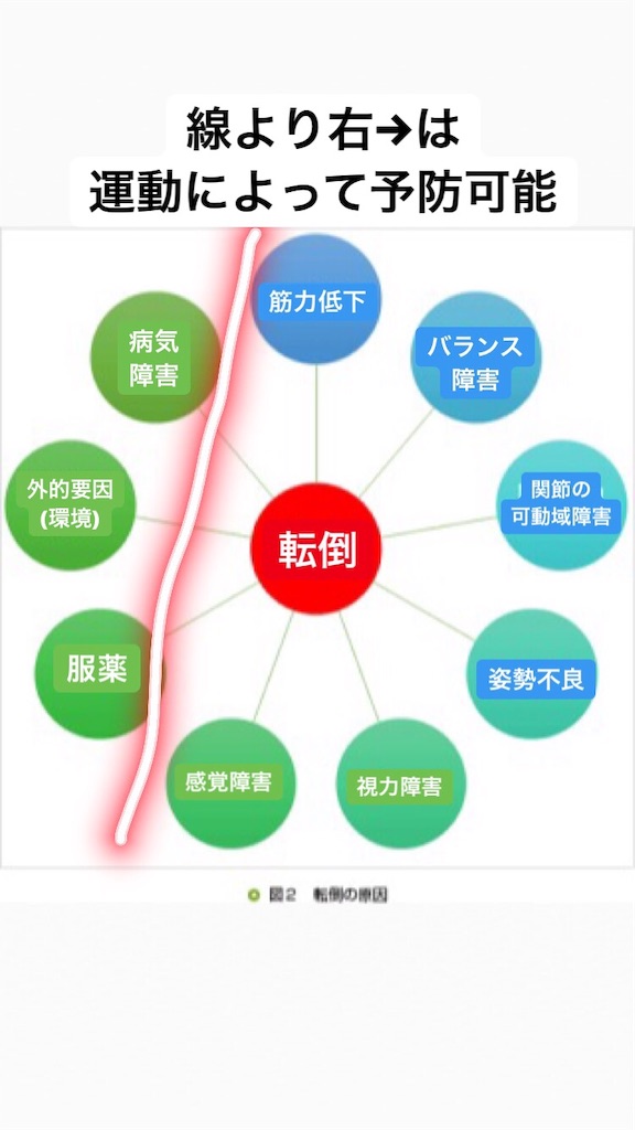 f:id:tatsuki52510:20181115164910j:image