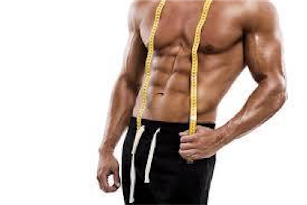 f:id:tatsuki52510:20190625003355j:plain f:id:tatsuki52510:20190625003355j:plain