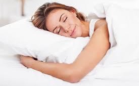 f:id:tatsuki52510:20190625121056j:plain