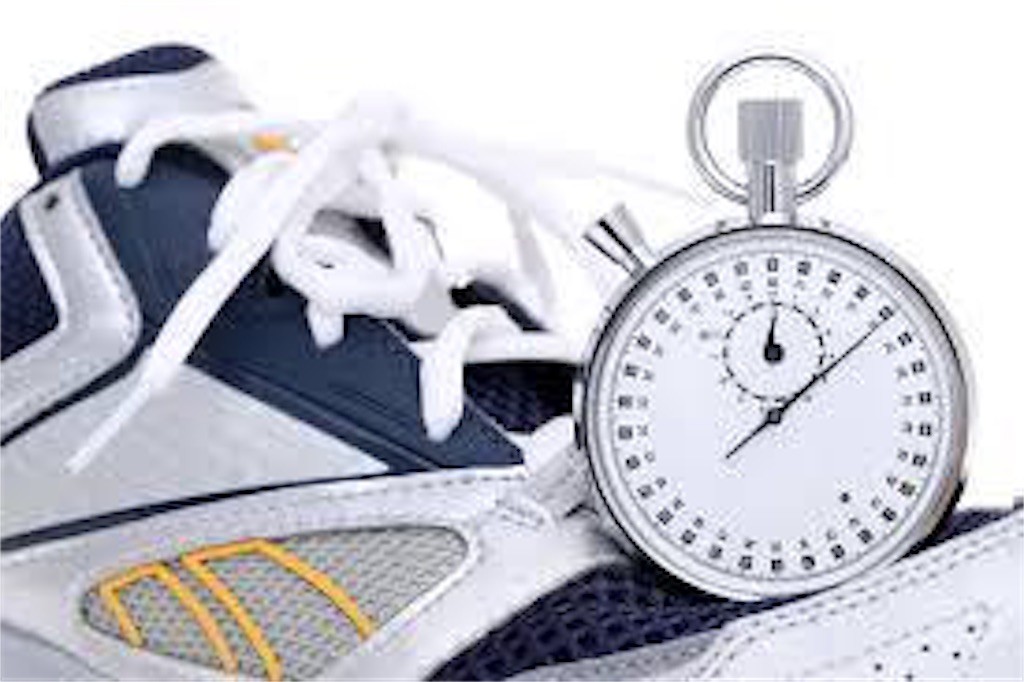 f:id:tatsuki52510:20201006134013j:plain f:id:tatsuki52510:20201006134013j:plain