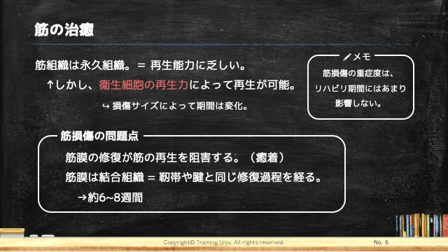 f:id:tatsuki_11_13:20181102034402p:plain